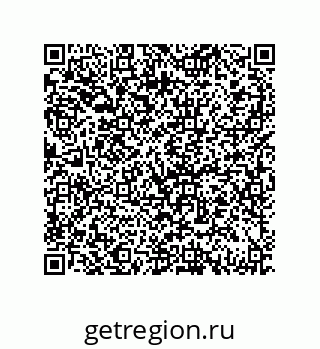 79069084124