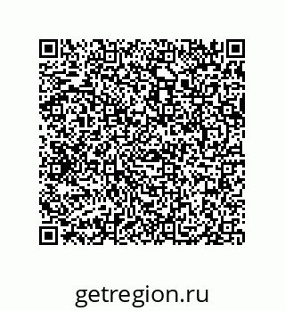79069084125