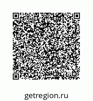 79069084132