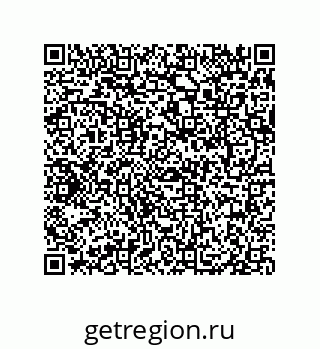 79069084133