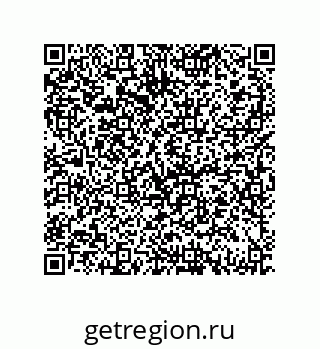 79069084134