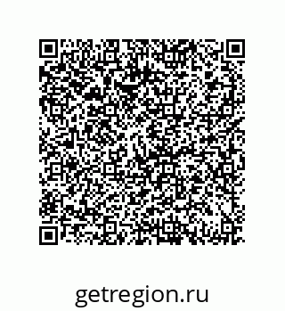 79069084135