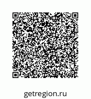 79069084136