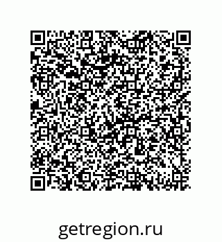 79069084143