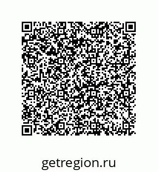 79069084151