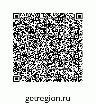 79069084153