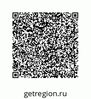 79069084158