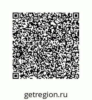 79069084167