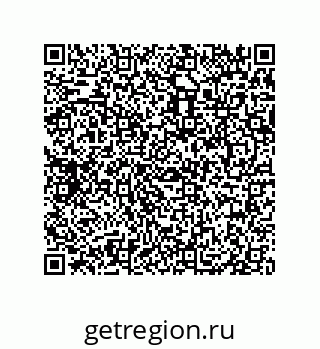 79069084168