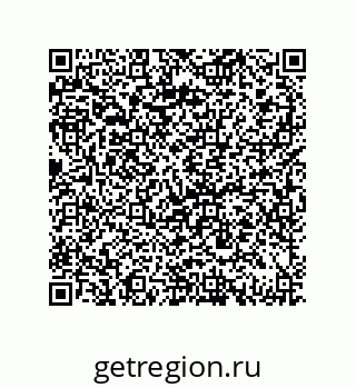 79069084171