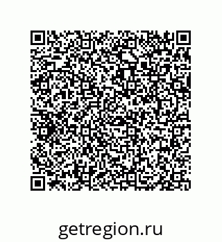 79069084179