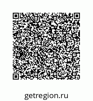 79069084188