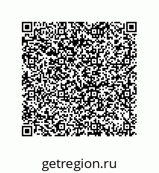 79069084191