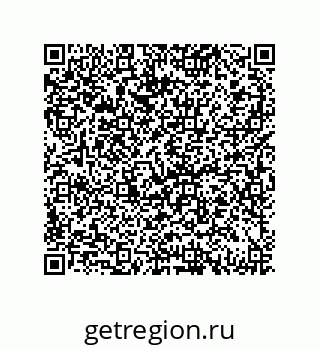 79069084193