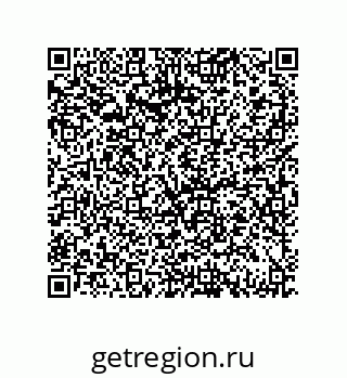 79069084194