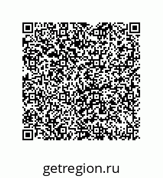 79069084202