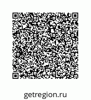 79069084203
