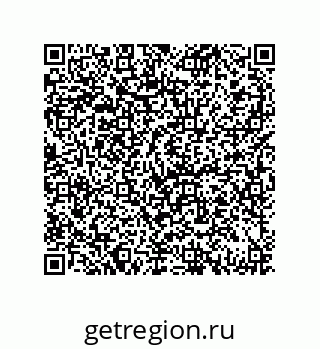 79069084207
