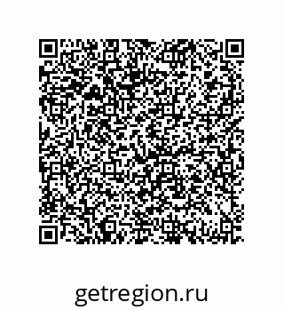 79069084208