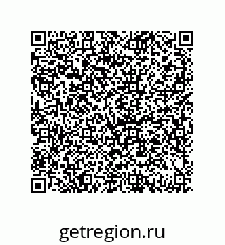 79069084211