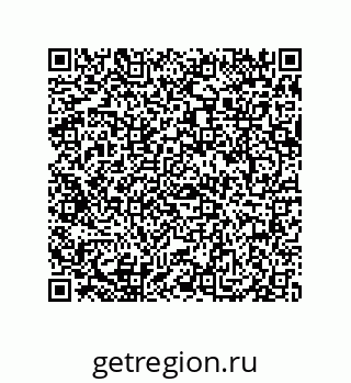 79069084214