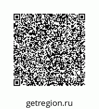 79069084217