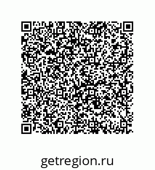 79069084218