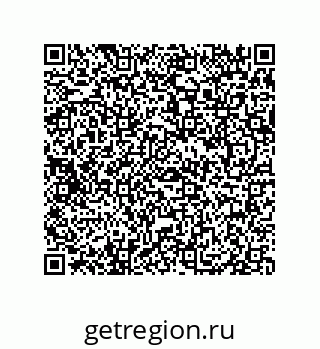 79069084220