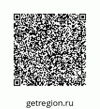 79069084222