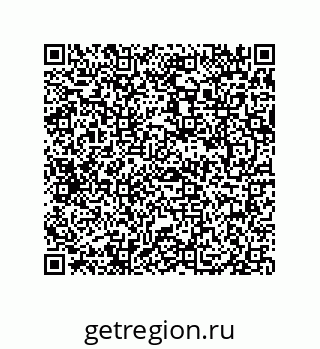 79069084223