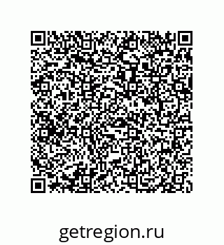 79069084226