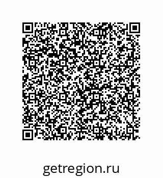 79069084238