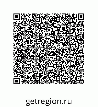 79069084239