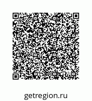 79069084241