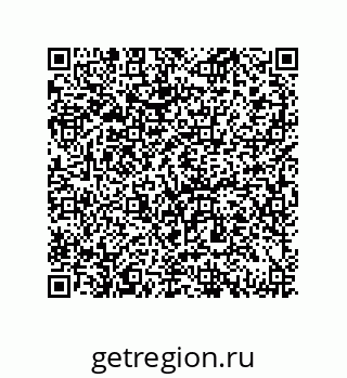 79069084243