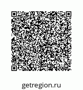 79069084248