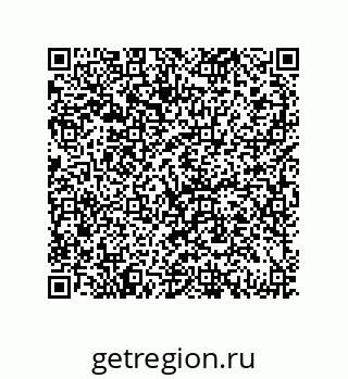 79069084249