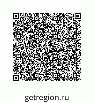79069084251