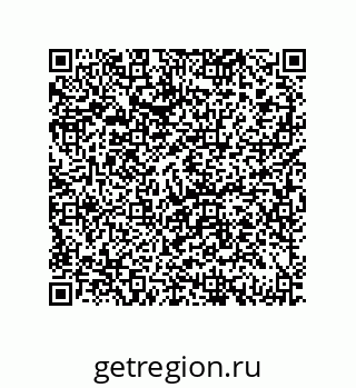 79069084258