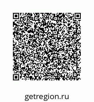 79069084264
