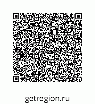 79069084268