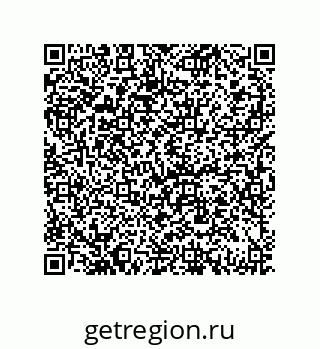79069084269