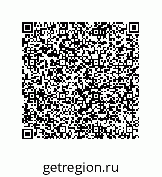 79069084270