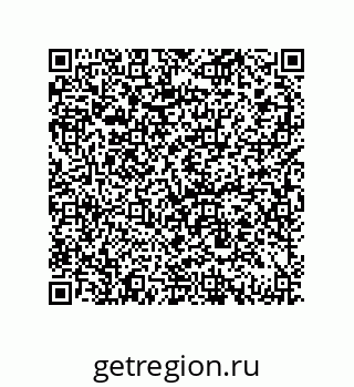 79069084271