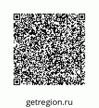 79069084274