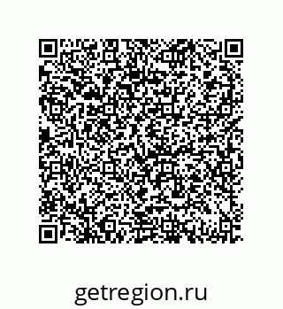79069084278