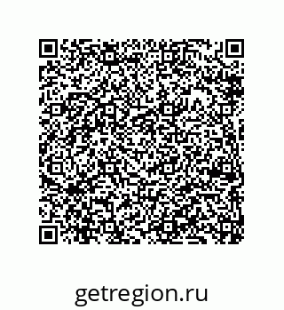 79069084279