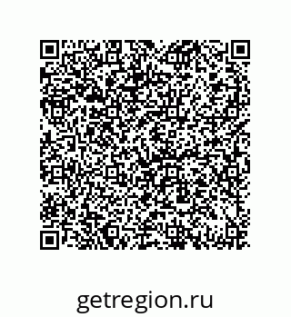 79069084287