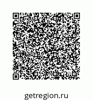 79069084291