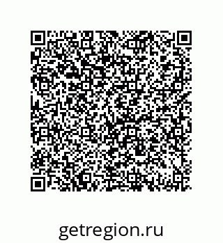 79069084292